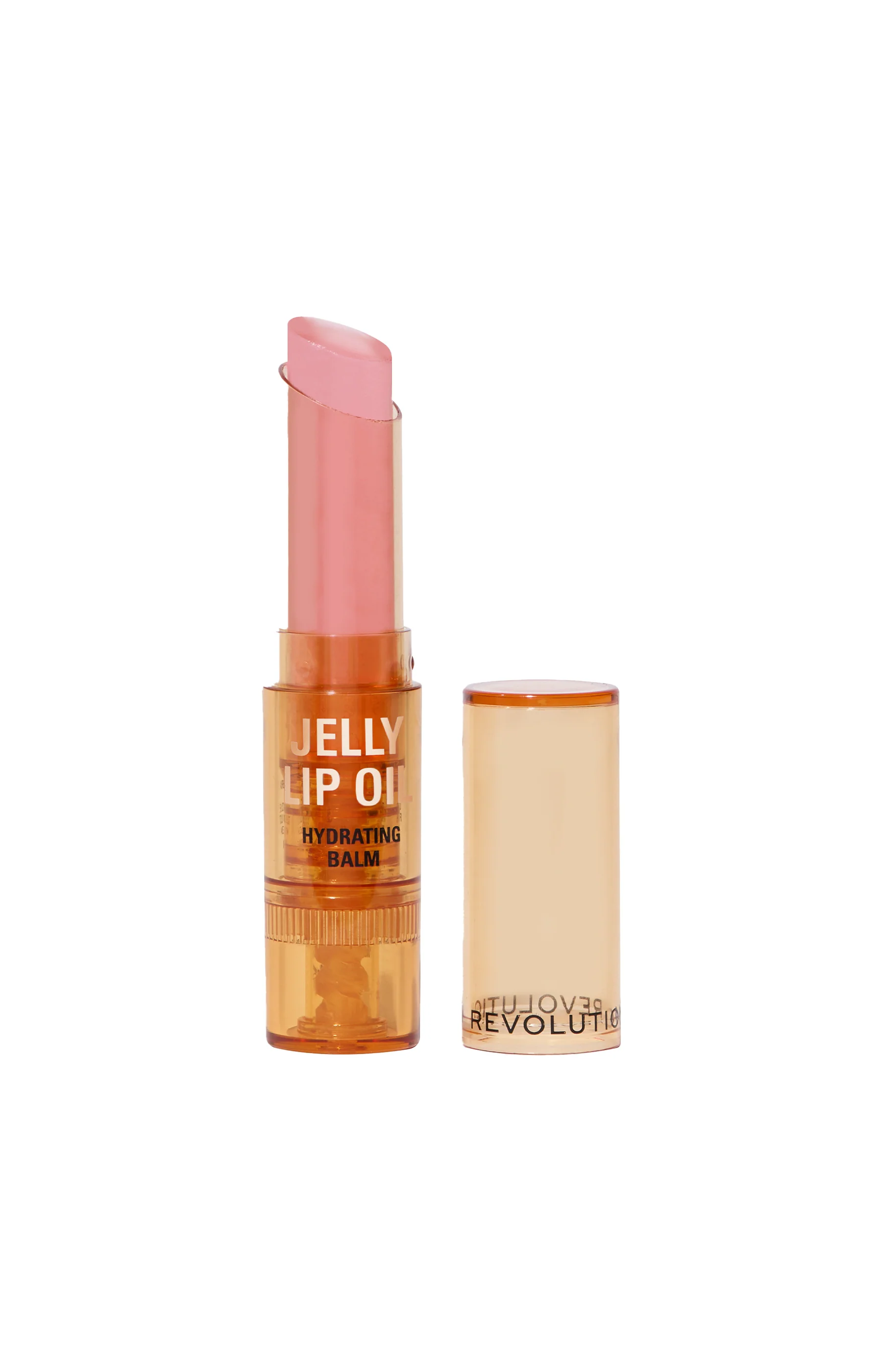 Huile à lèvres - Jelly Lip Oil - Stick - Image 2