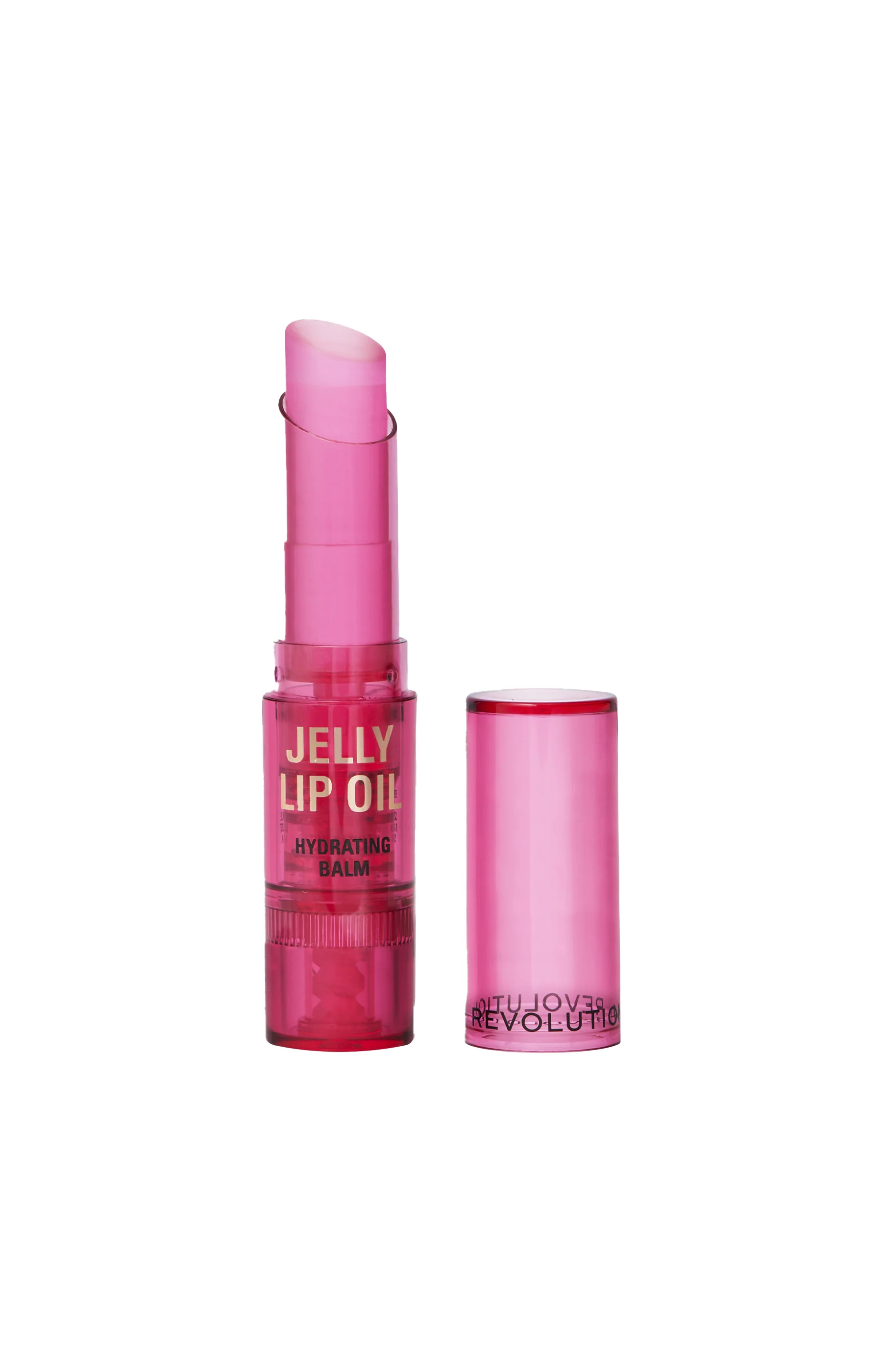 Huile à lèvres - Jelly Lip Oil - Stick - Image 3