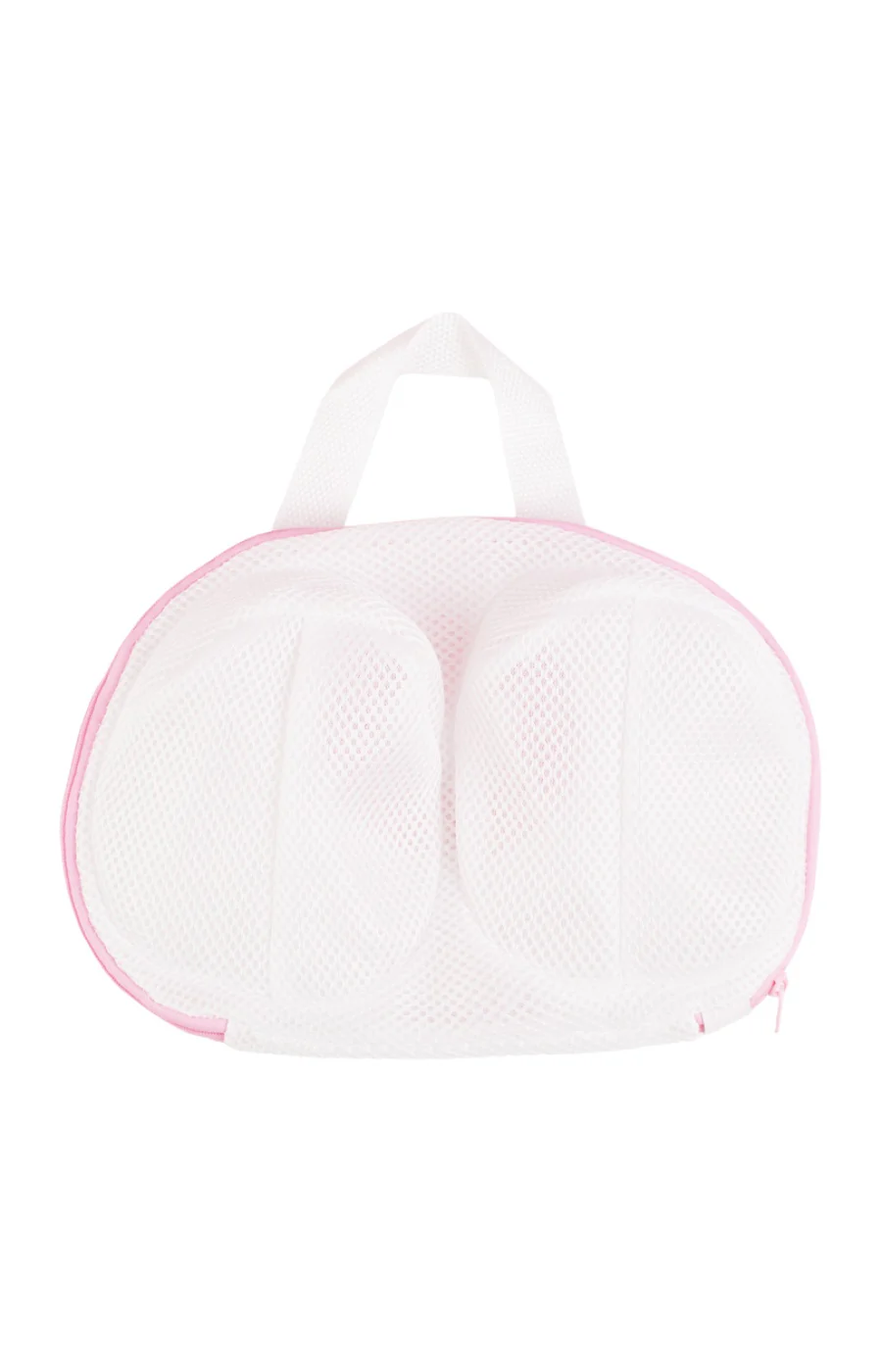 Sac de lavage pour sous-vêtements - Image 5