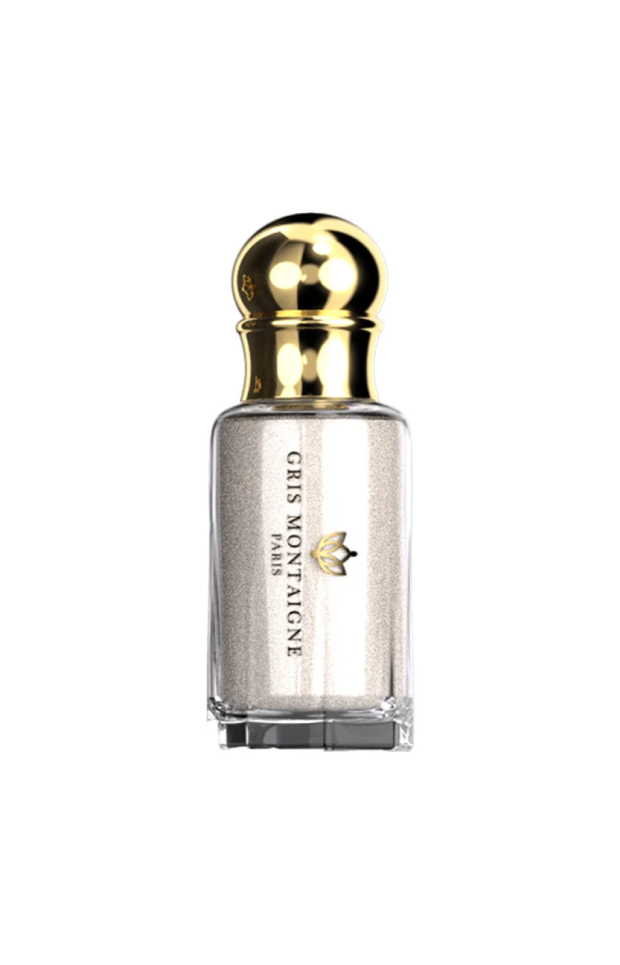 Musc Tahara - Barbe à papa - 2 x 12 ml