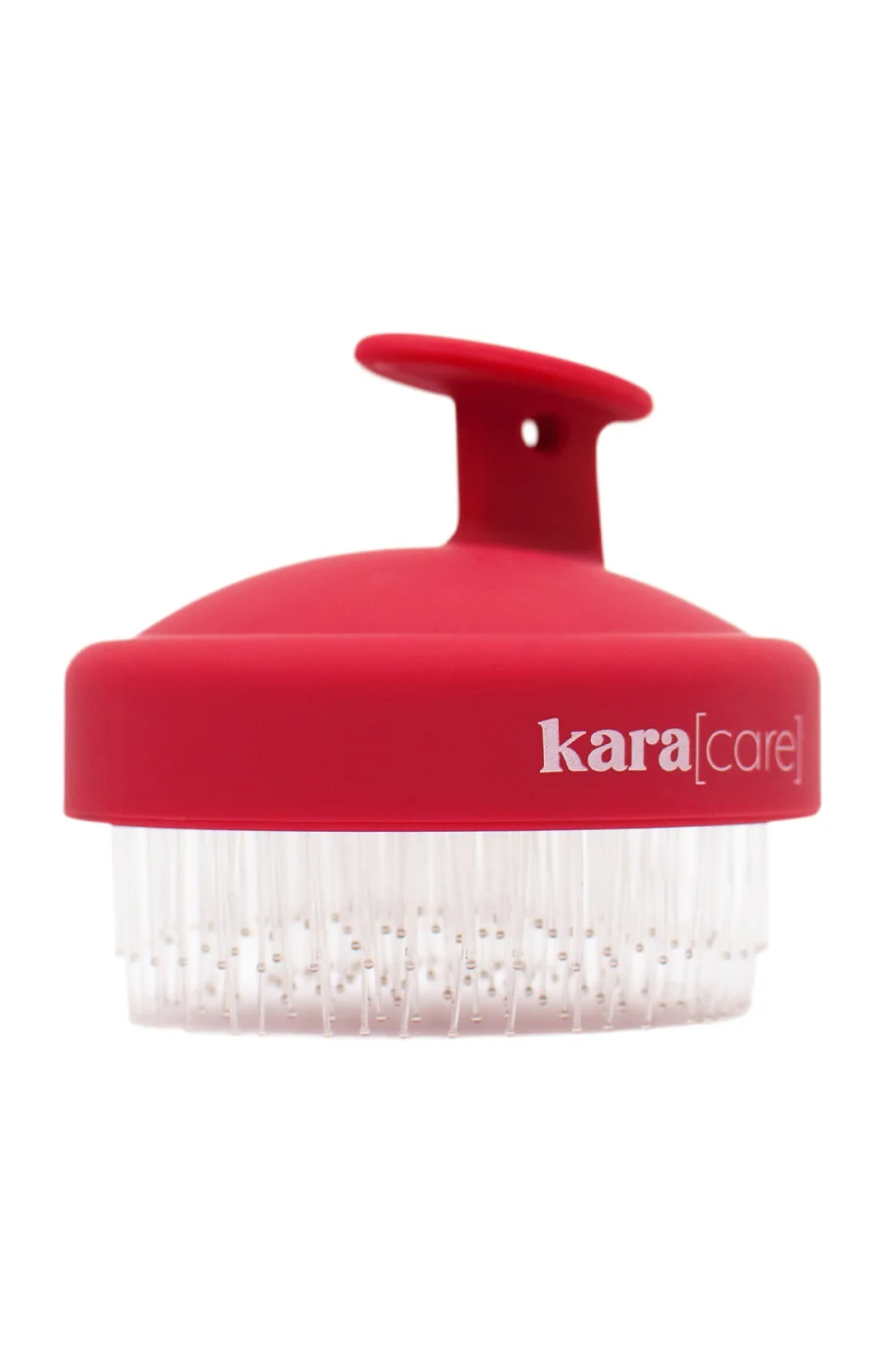 Brosse stimulante - Cheveux - Image 3