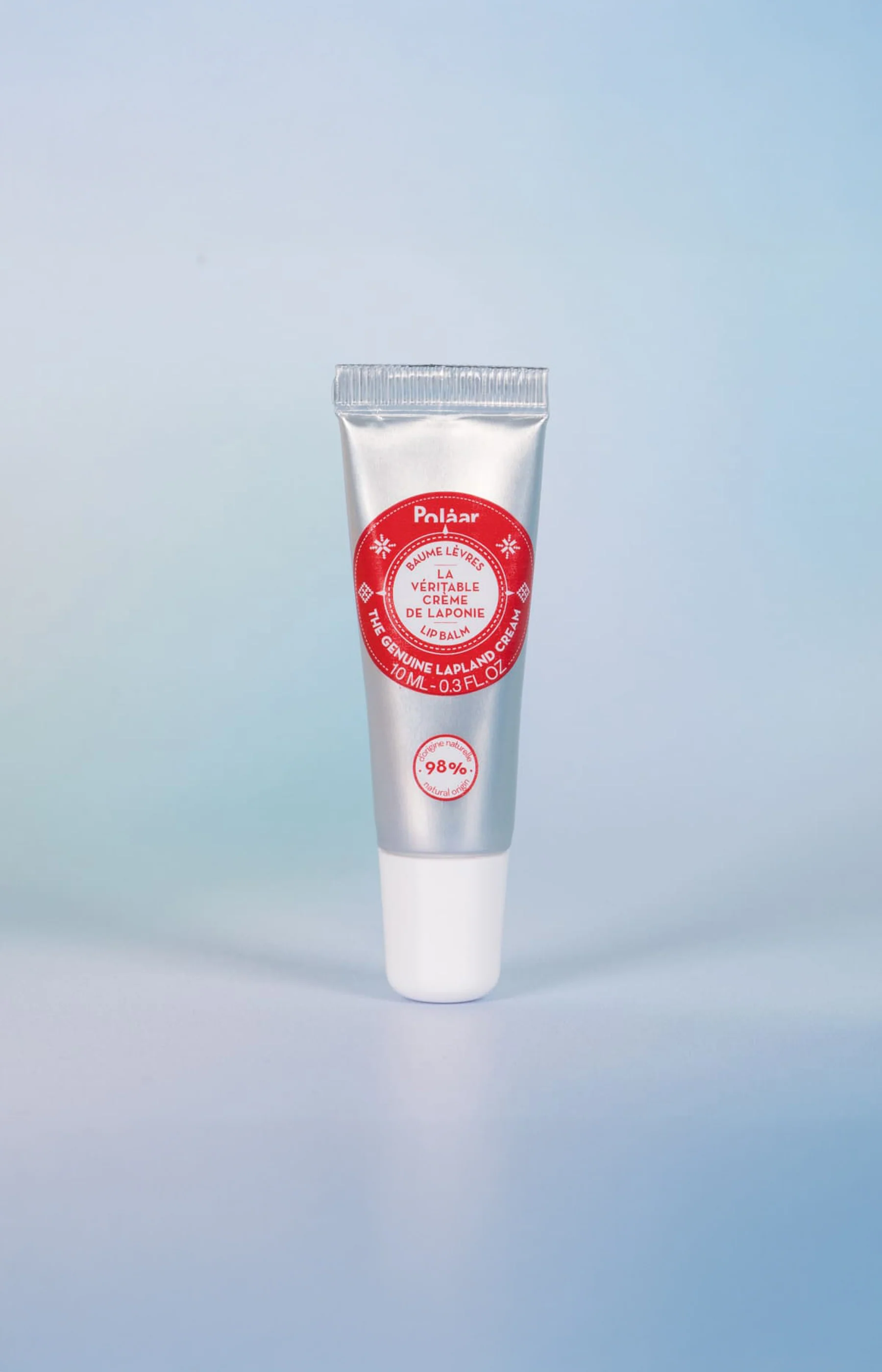 Coffret soin - Polàar - 3 produits - Image 3