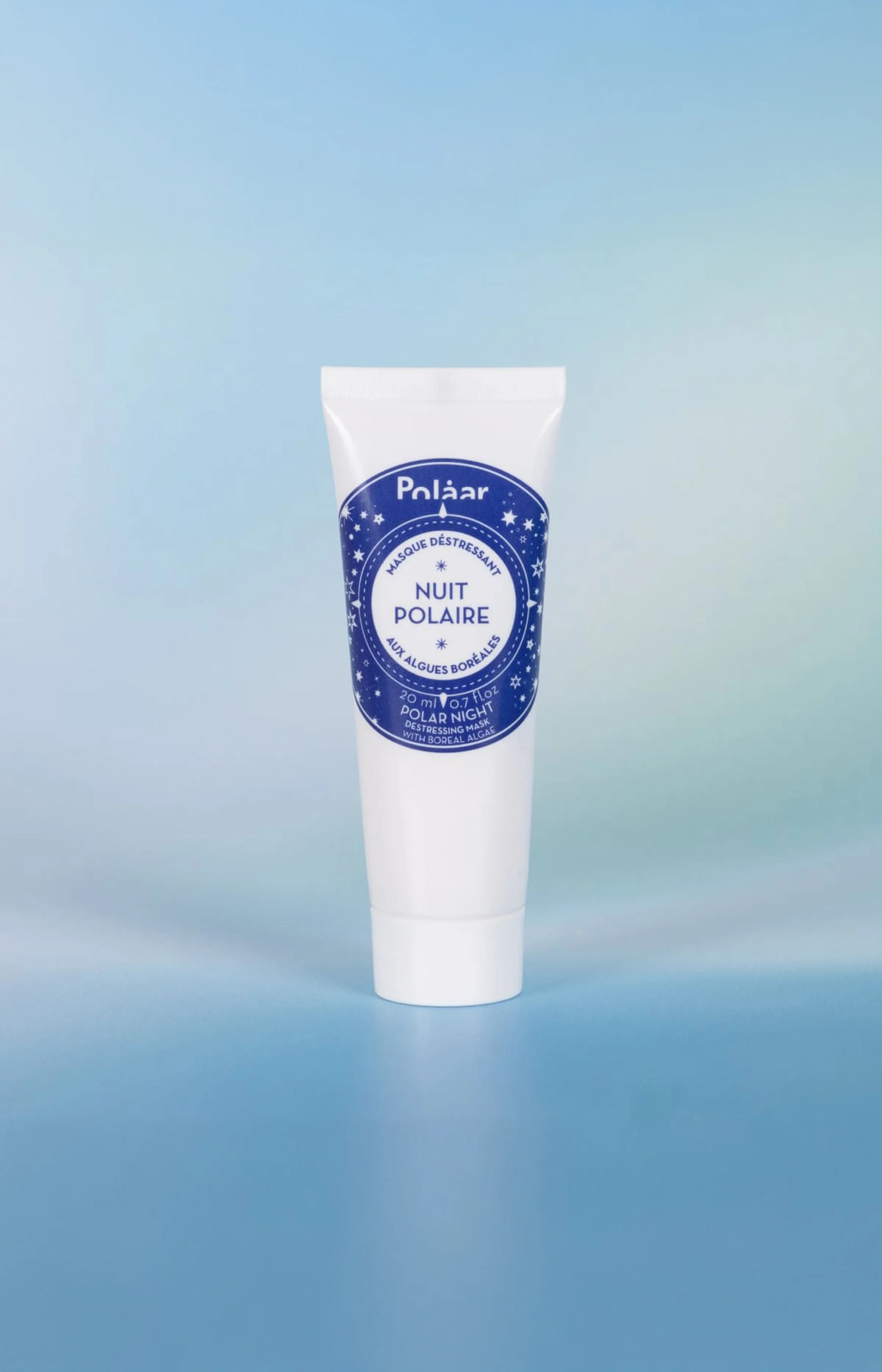 Coffret soin - Polàar - 3 produits - Image 4