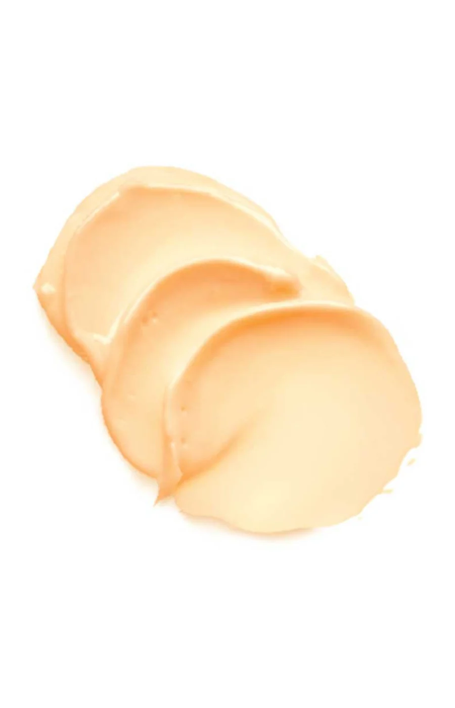Crème régénérante & hydratante - Peptides & acide hyaluronique - Image 2