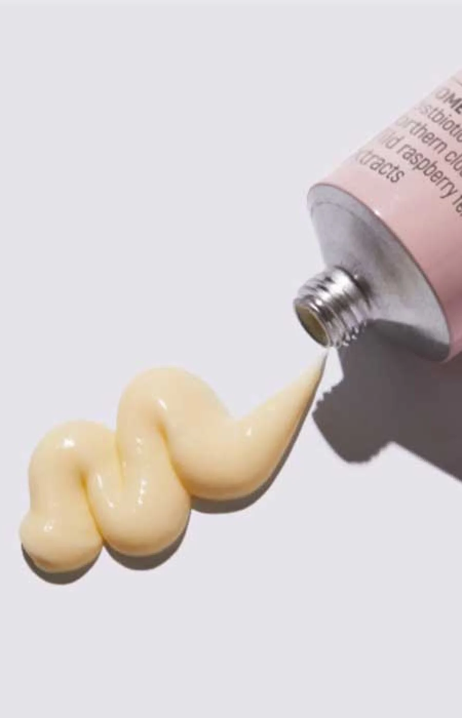 Crème régénérante & hydratante - Peptides & acide hyaluronique - Image 3