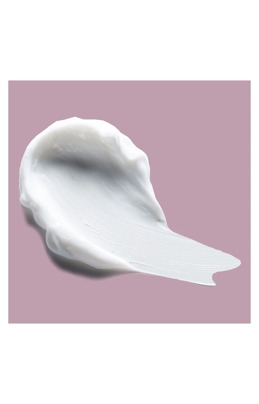 Après-shampoing doux hydratant - Cheveux bouclés - 300 ml - Image 3