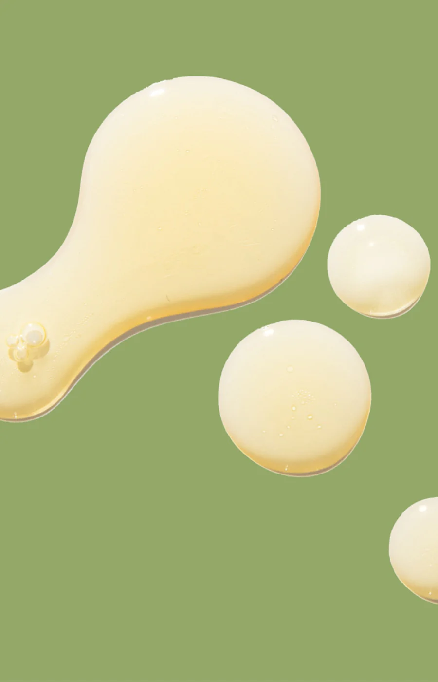 Huile purifiante - Eucalyptus - Corps & cheveux - 150 ml - Image 3