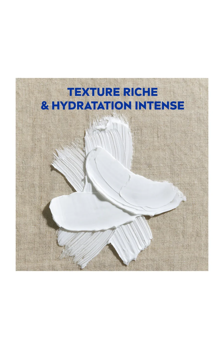 Crèmes hydratantes - Visage & corps - 2 x 200 ml - Image 3