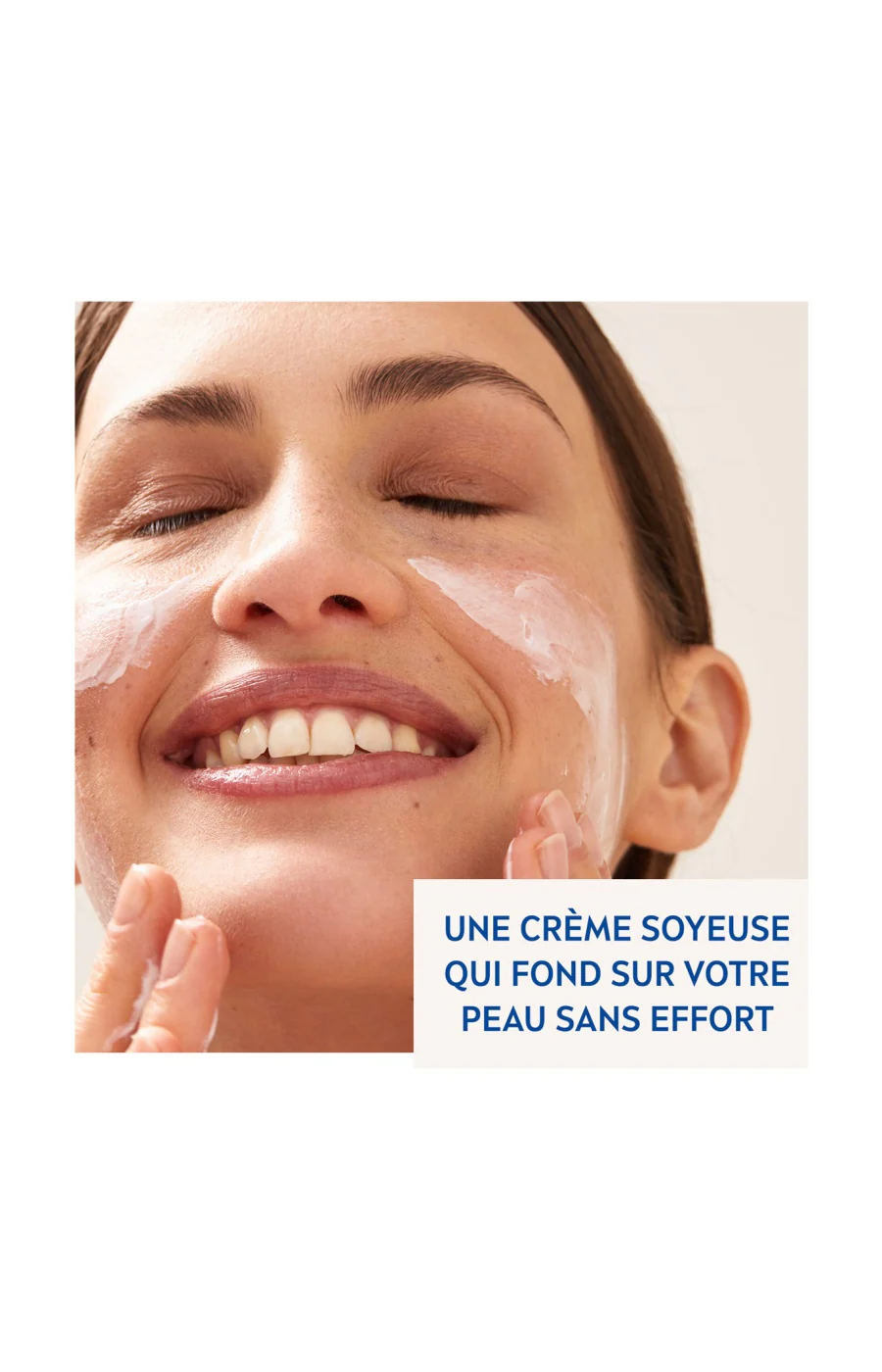 Crème matifiant & hydratant 24h SPF 15 - Aloe Vera - Jour - Peaux mixtes - Image 2