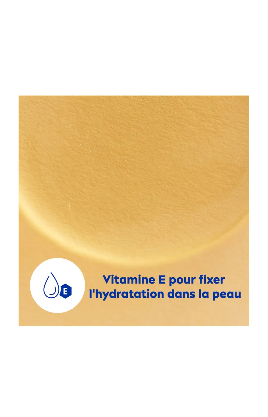 Huile de douche - 200 ml - Image 2