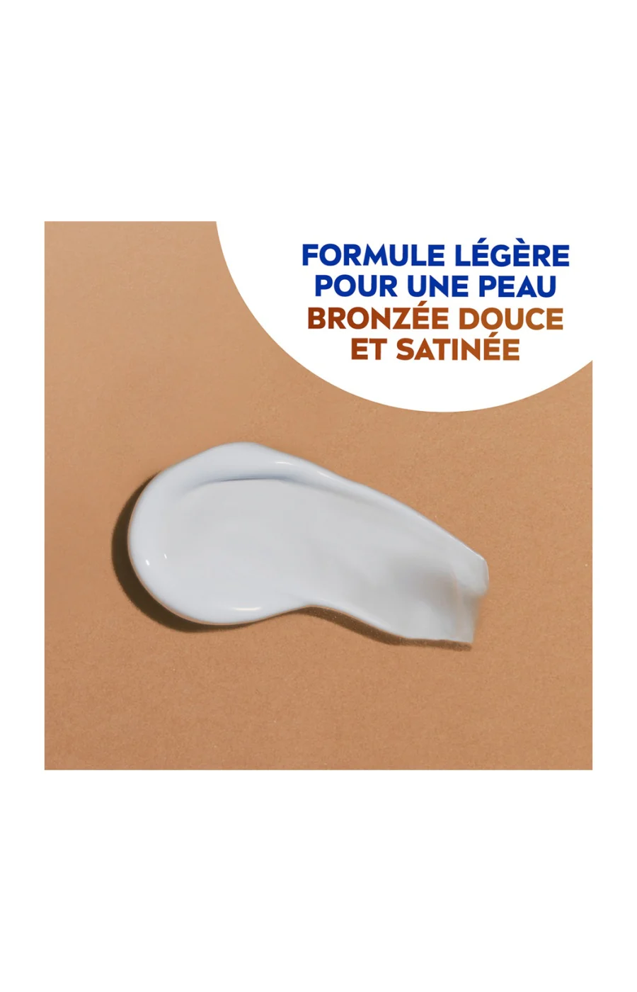 Lait solaire SPF30 - Protect & Bronze - Corps - 200 ml - Image 3