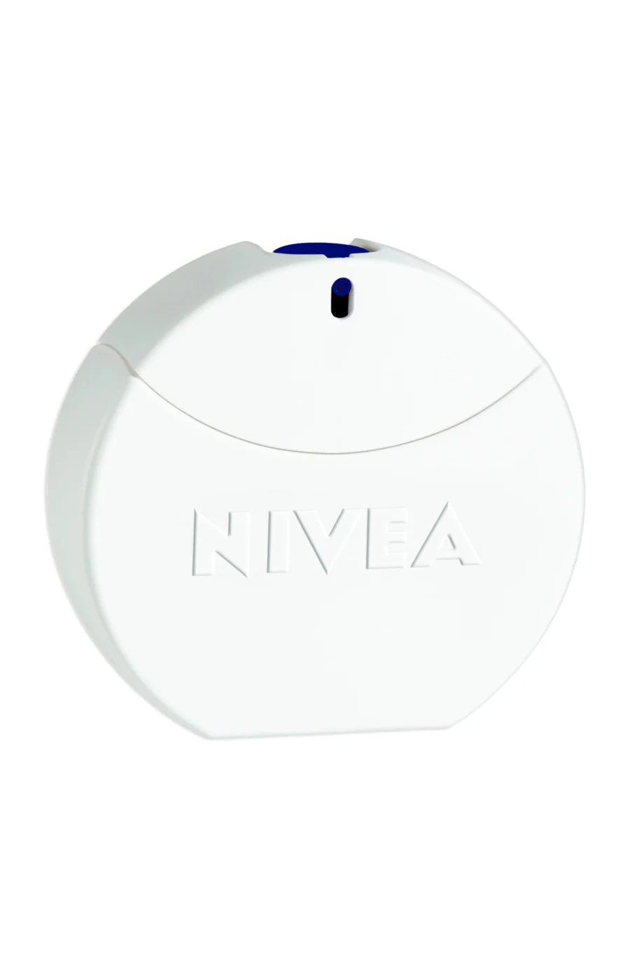 Nivea Eau de toilette - Fruité floral - Mixte - Image 2
