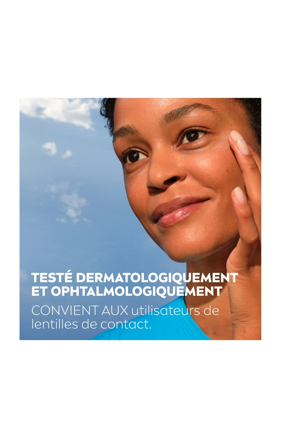 Soin contour des yeux - Q10 Energy - Vitamine C - 15ml - Image 7