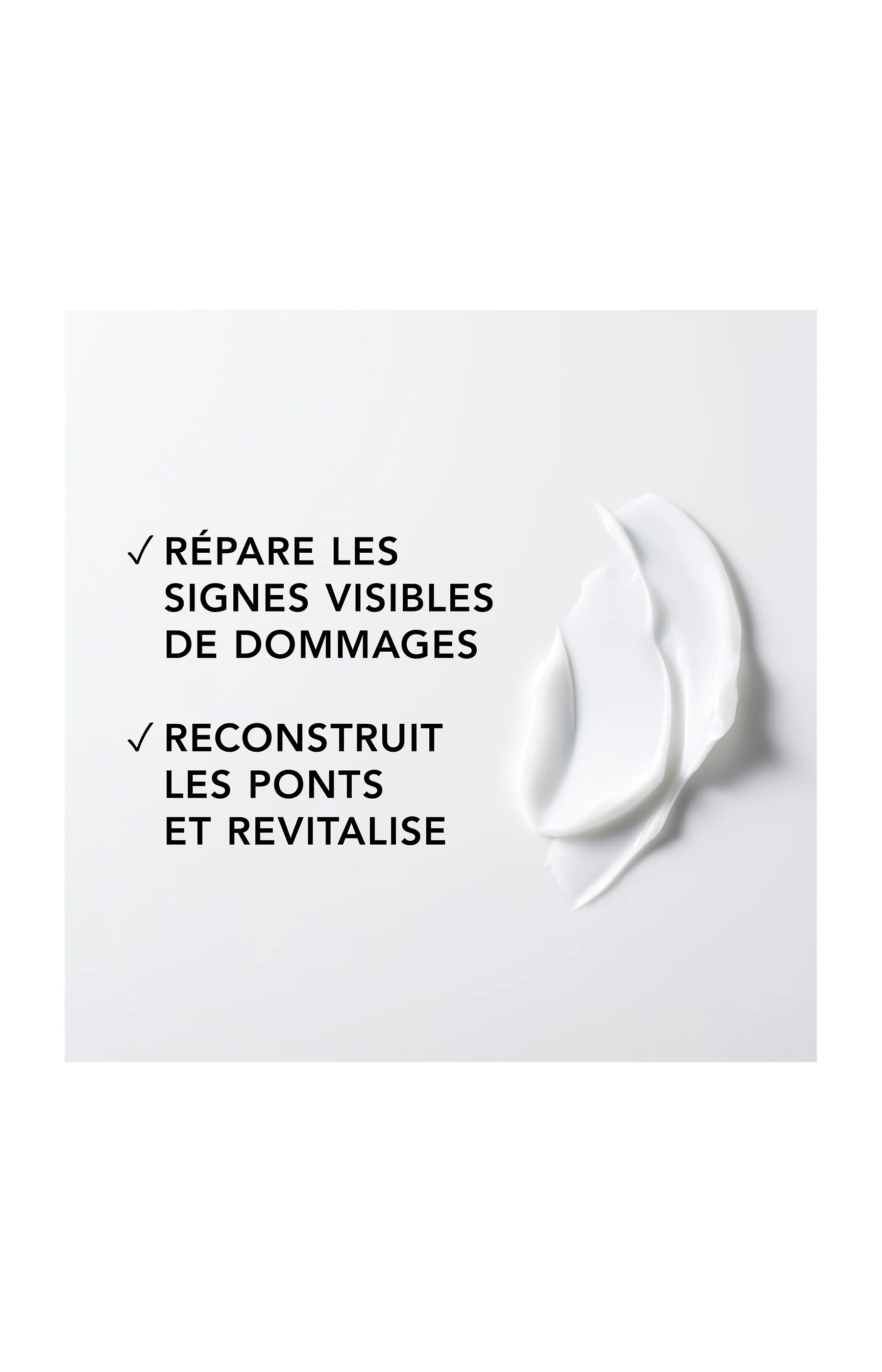 Masque fondant reconstructeur - No Breaker - Image 4