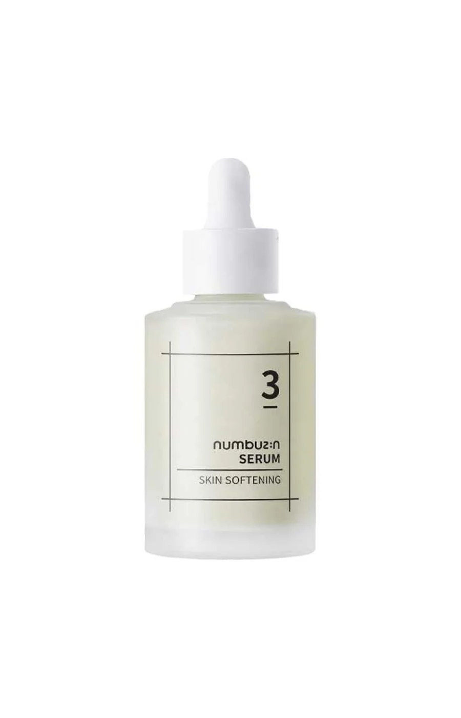 Sérum hydratant antioxydant - 50 ml