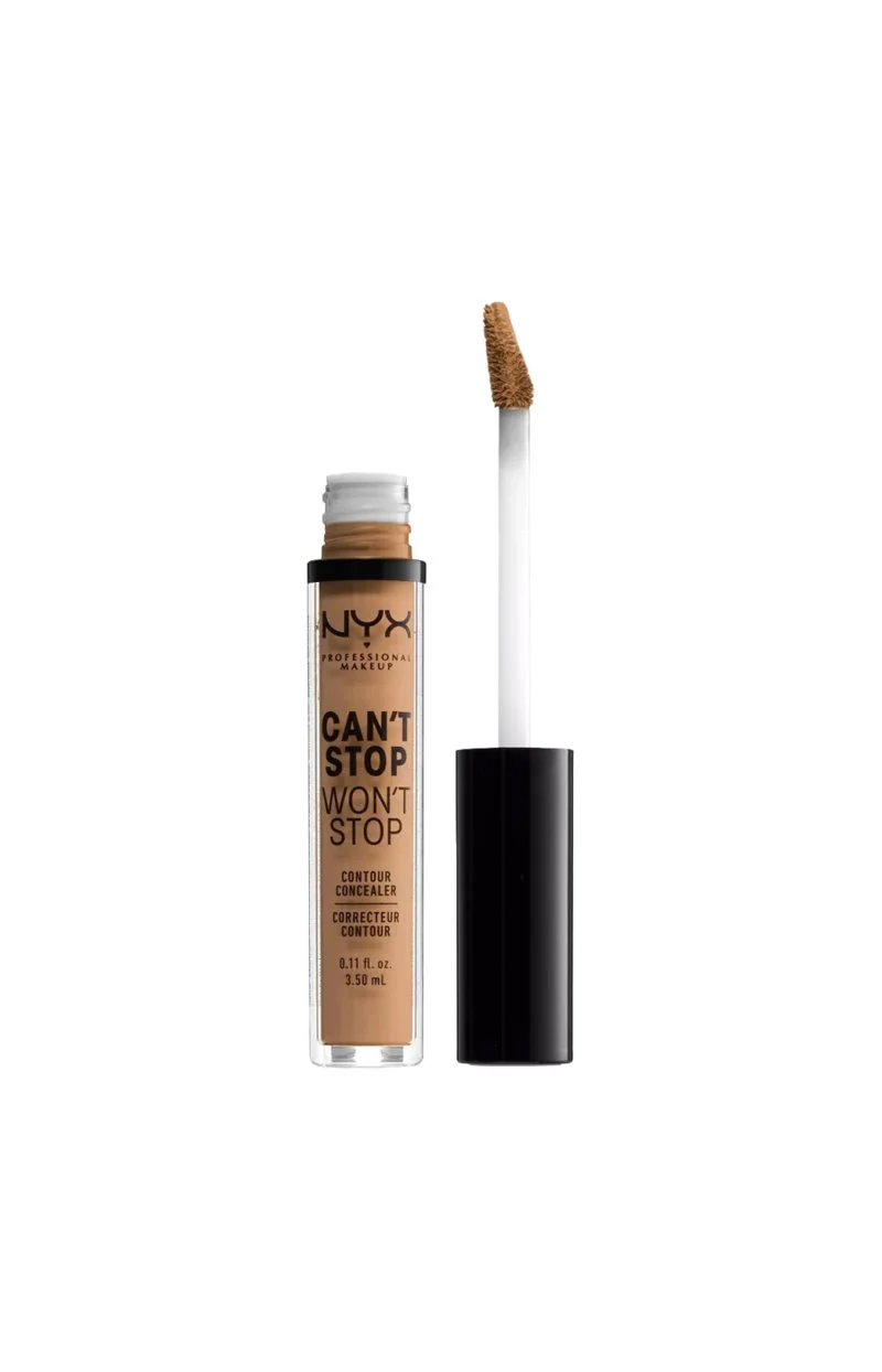 Correcteur anti-cernes - Can't Stop Won't Stop - Image 14