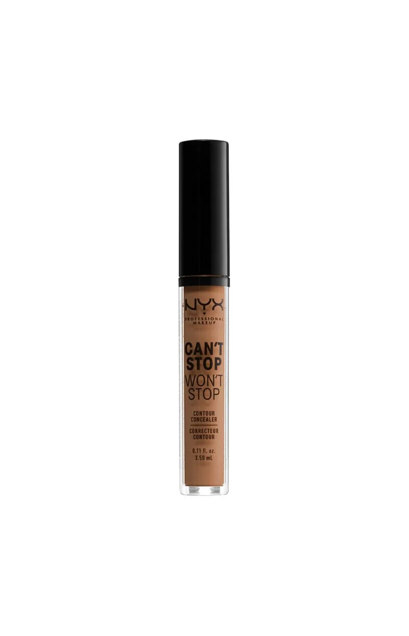 Correcteur anti-cernes - Can't Stop Won't Stop - Image 18