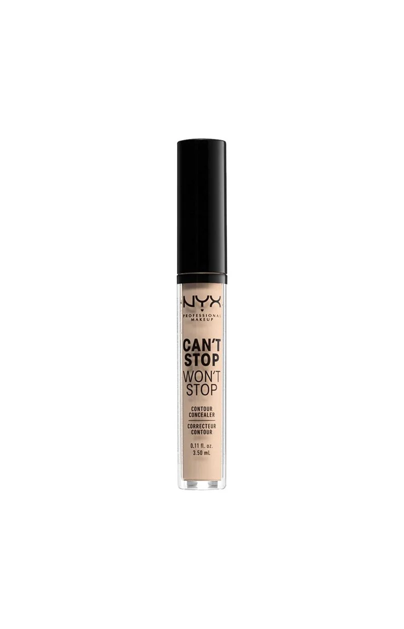 Correcteur anti-cernes - Can't Stop Won't Stop - Image 3
