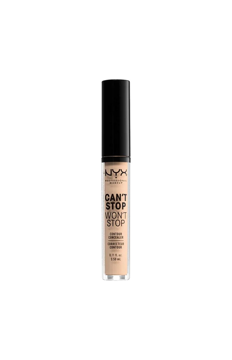 Correcteur anti-cernes - Can't Stop Won't Stop - Image 5