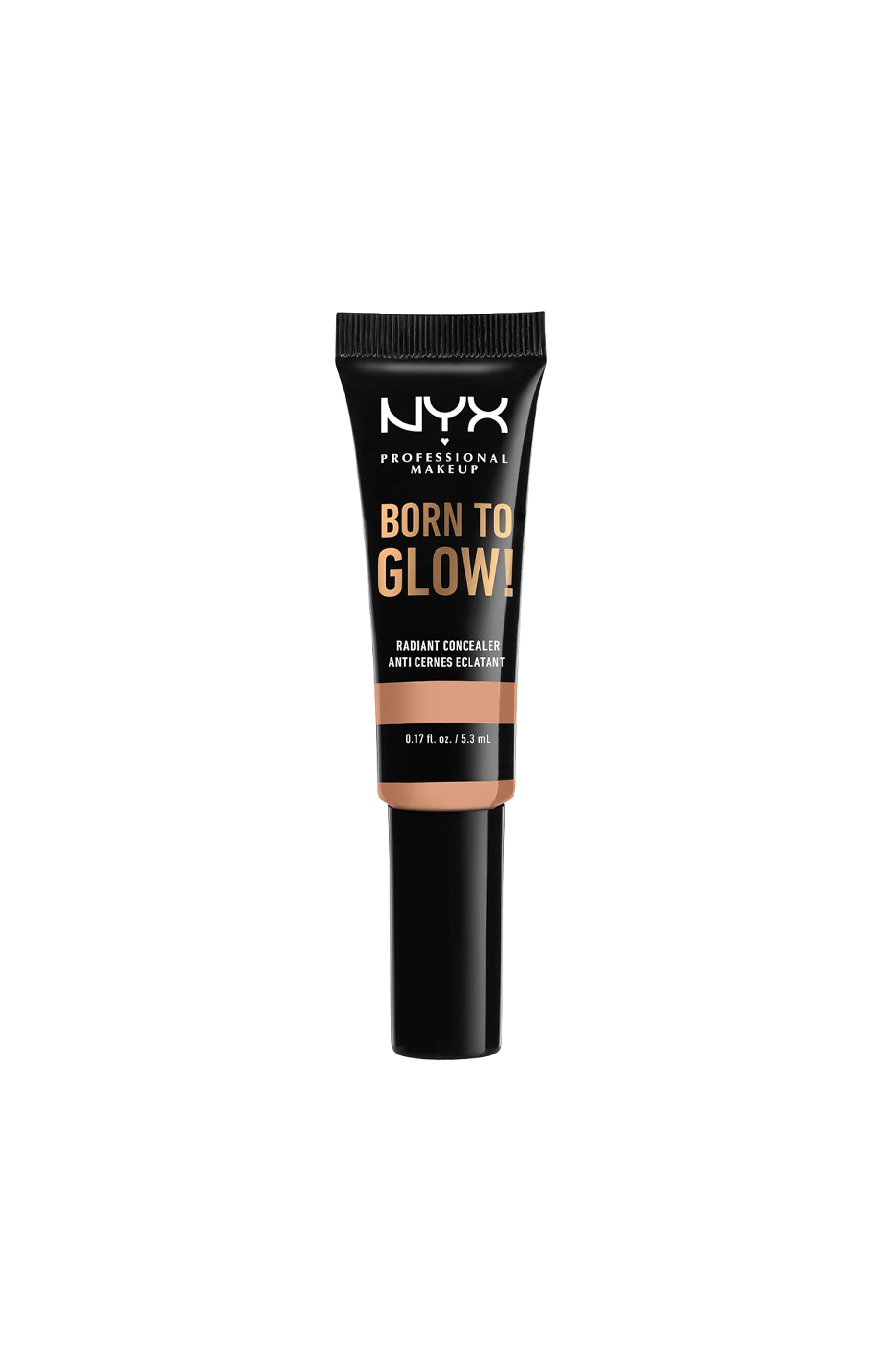 Anti-cernes - Born To Glow Radiant - Image 3