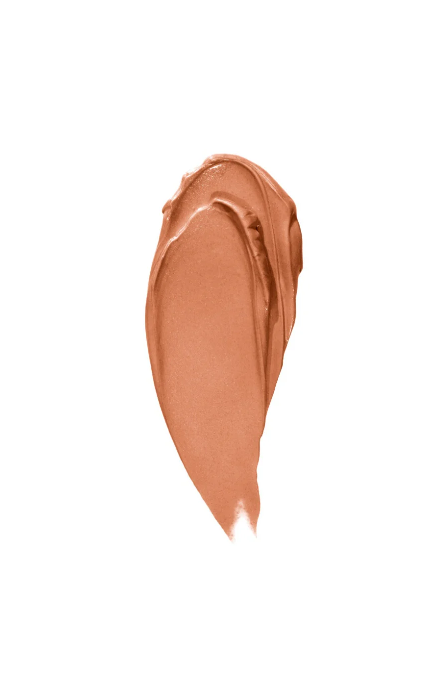 Base de teint - High Glass - 03 Sandy Glow - 30 ml - Image 2