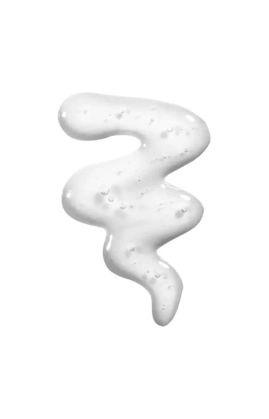 Base de teint sérum - Plump Right Back - 30 ml - Image 2