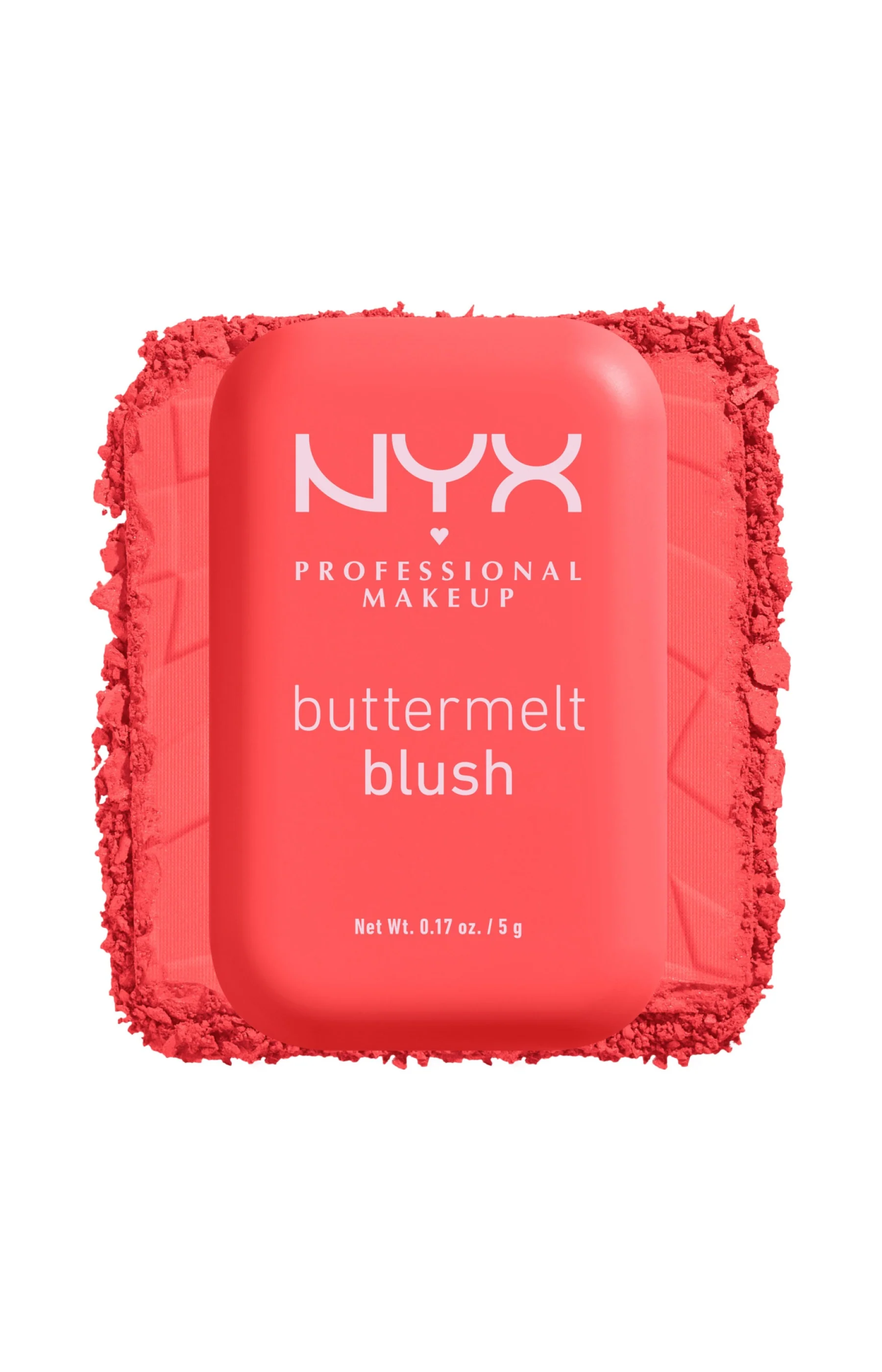 Blush poudre - Buttermelt - Image 10