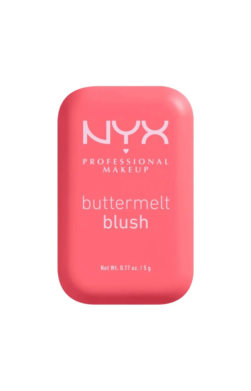 Blush poudre - Buttermelt - Image 4