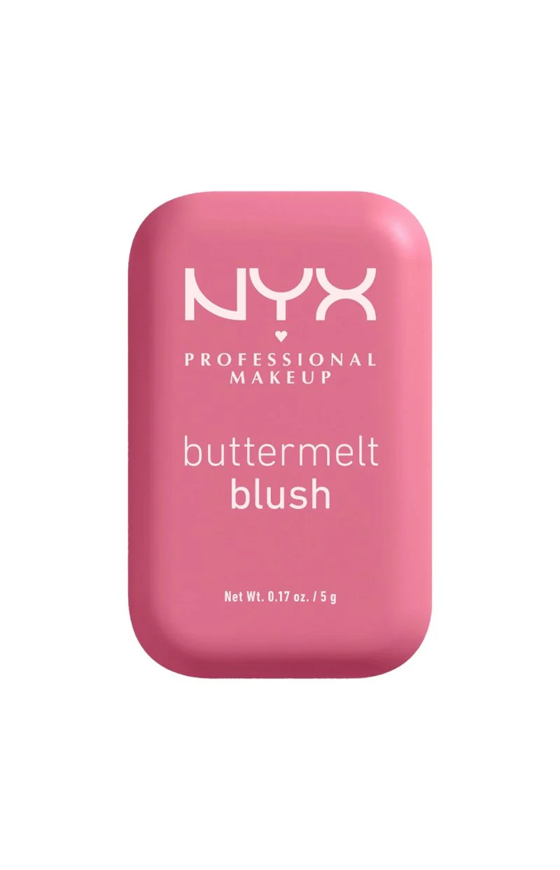 Blush poudre - Buttermelt - Image 5