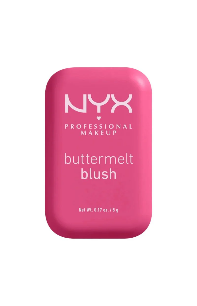 Blush poudre - Buttermelt - Image 6