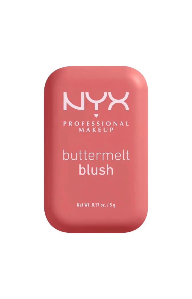 Blush poudre - Buttermelt - Image 7