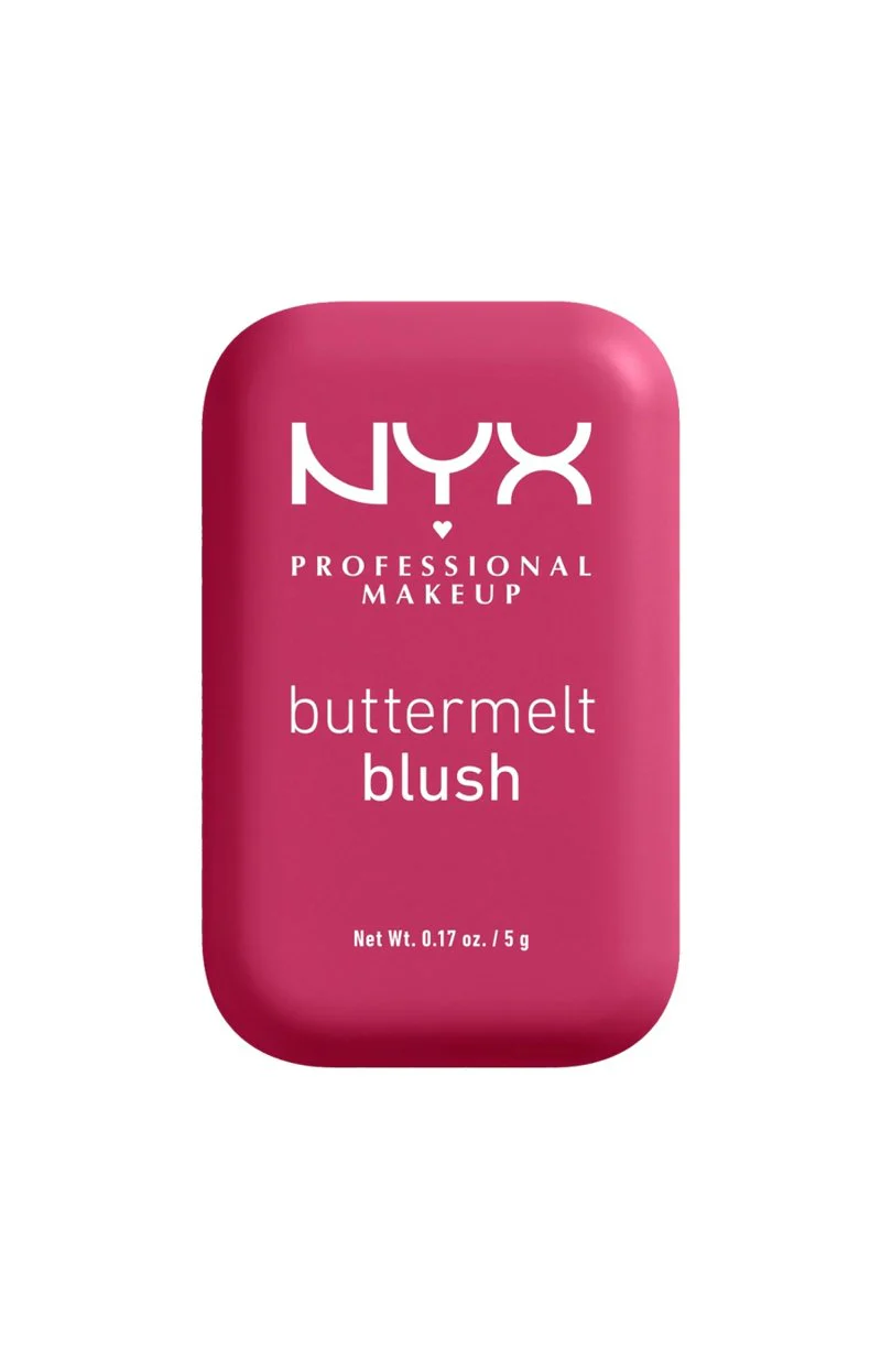 Blush poudre - Buttermelt - Image 8