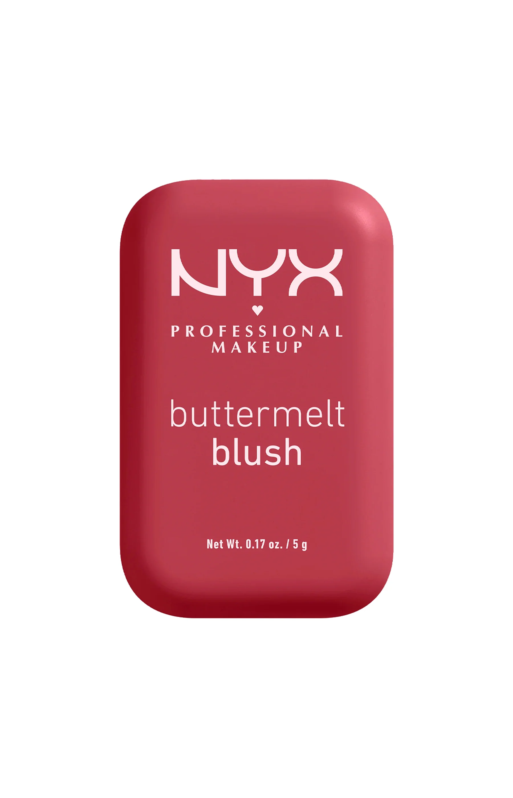 Blush poudre - Buttermelt - Image 9