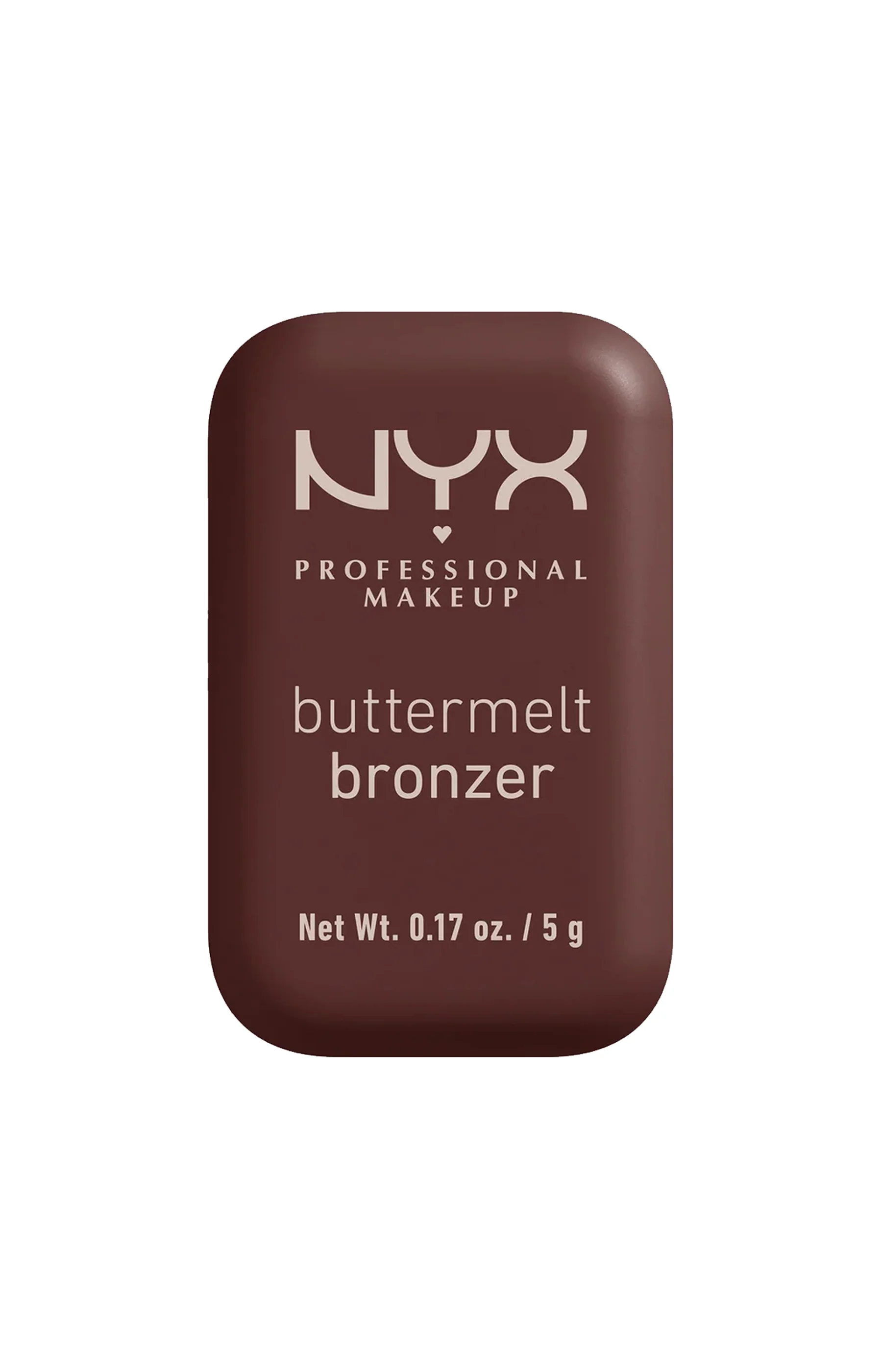 Bronzer poudre - Buttermelt - Image 7