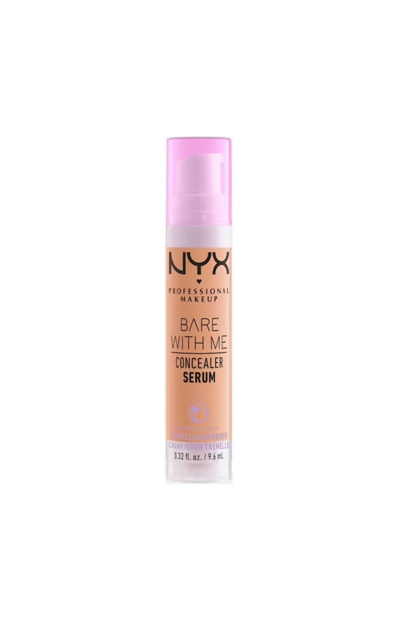 Correcteur sérum - Bare With Me - Image 8