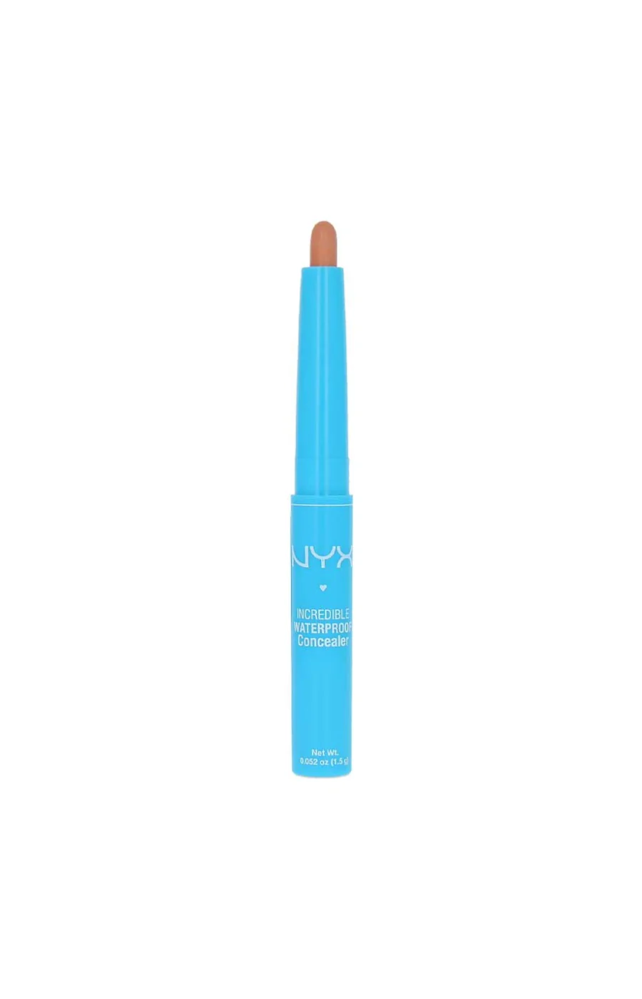 Correcteur stick - Incredible Waterproof - Image 2