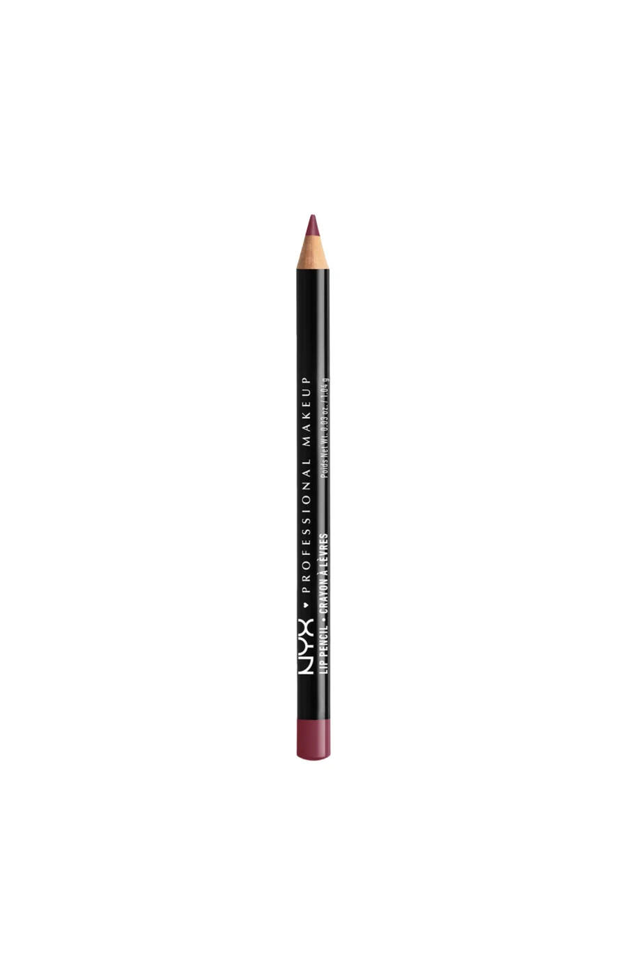 Crayon à lèvres - Image 2