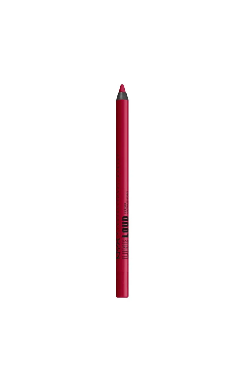 Crayon à lèvres - Line Loud - Image 10