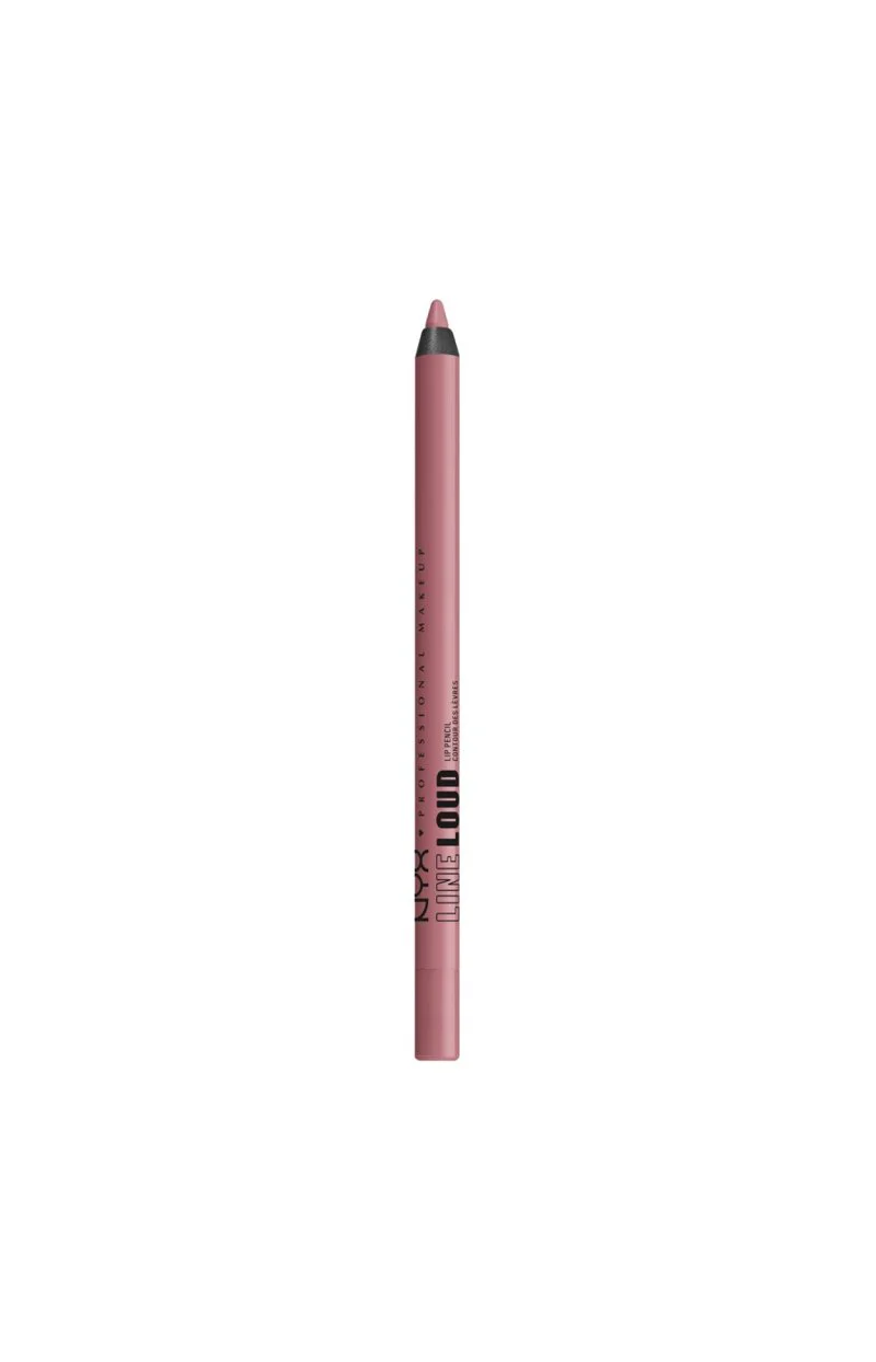 Crayon à lèvres - Line Loud - Image 11