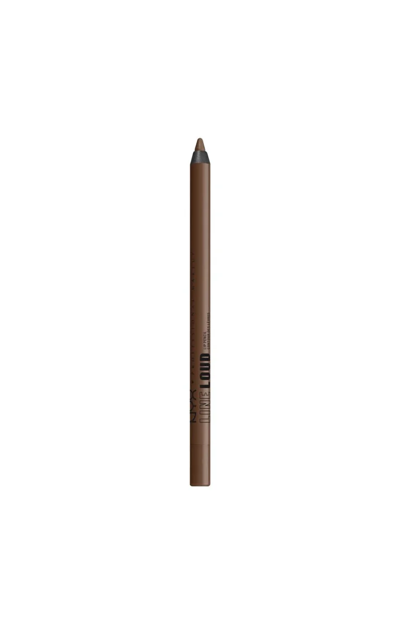 Crayon à lèvres - Line Loud - Image 12