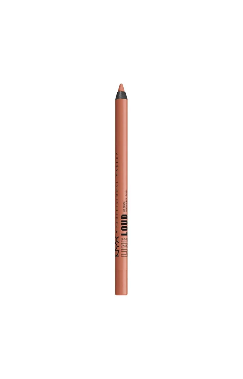Crayon à lèvres - Line Loud - Image 13