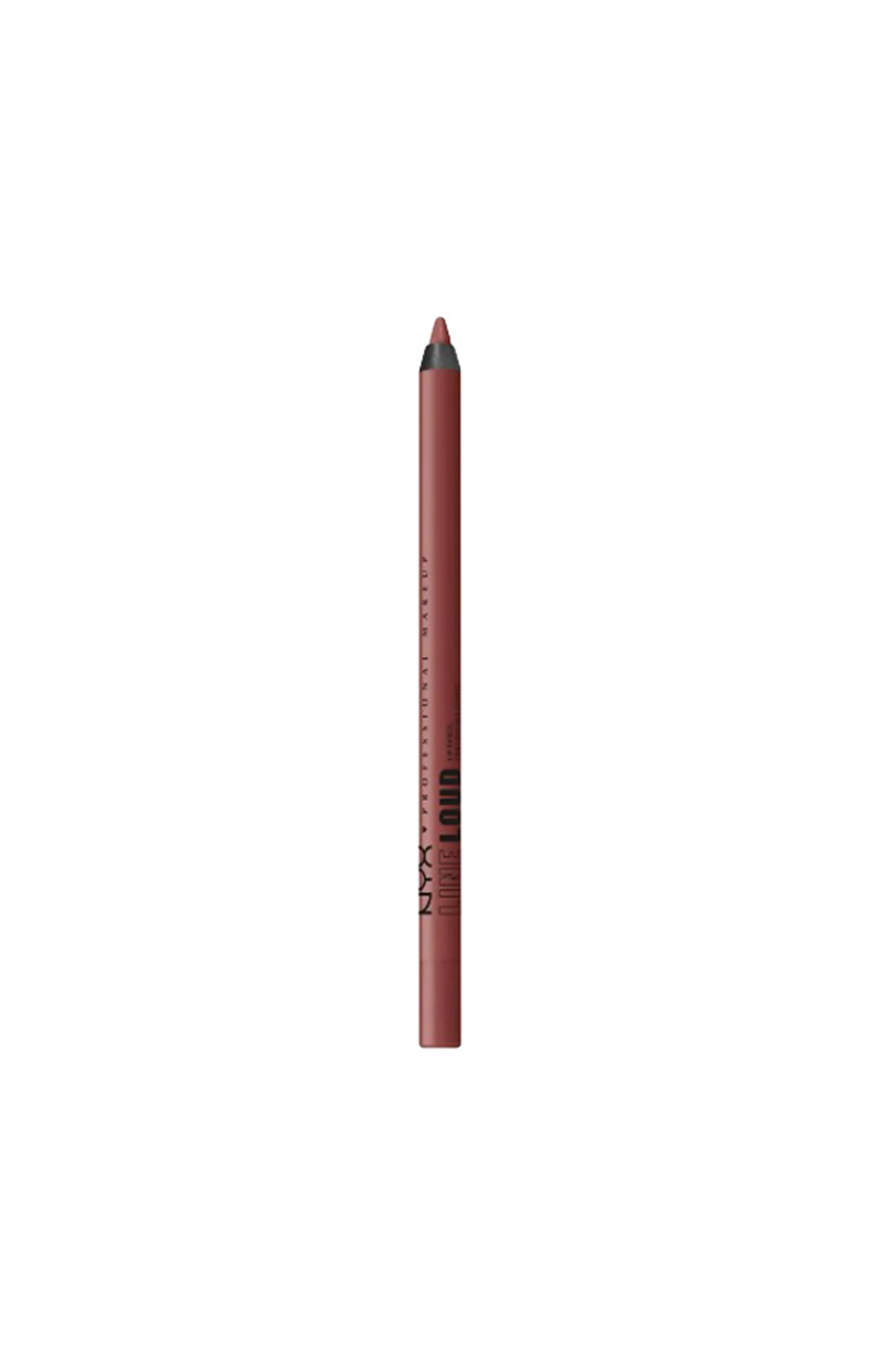 Crayon à lèvres - Line Loud - Image 15