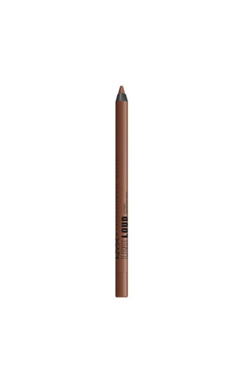 Crayon à lèvres - Line Loud - Image 4
