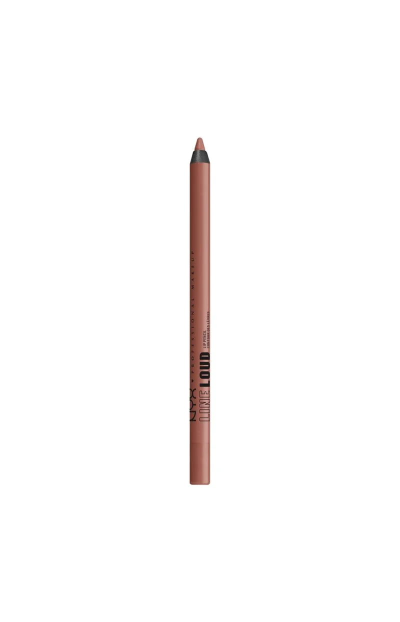 Crayon à lèvres - Line Loud - Image 8