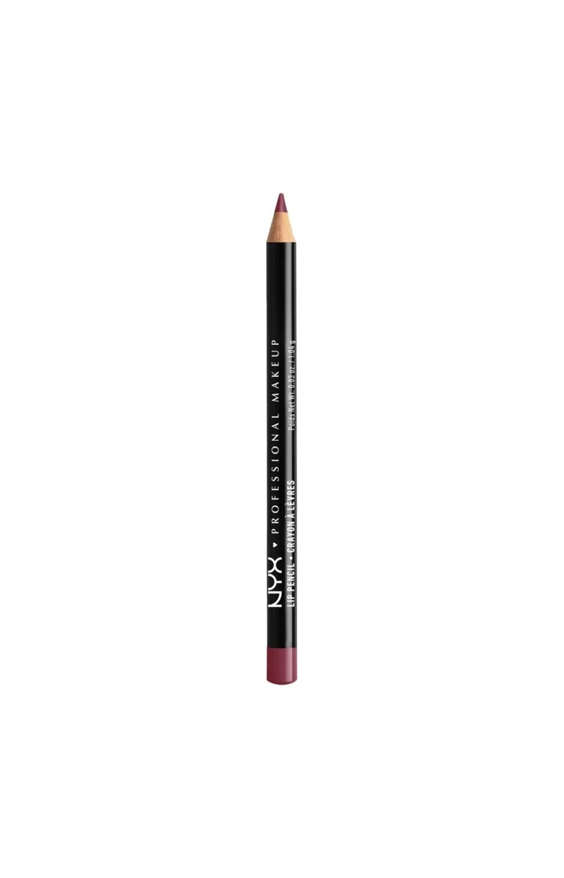 Crayon à lèvres - Slim Lip - Image 2