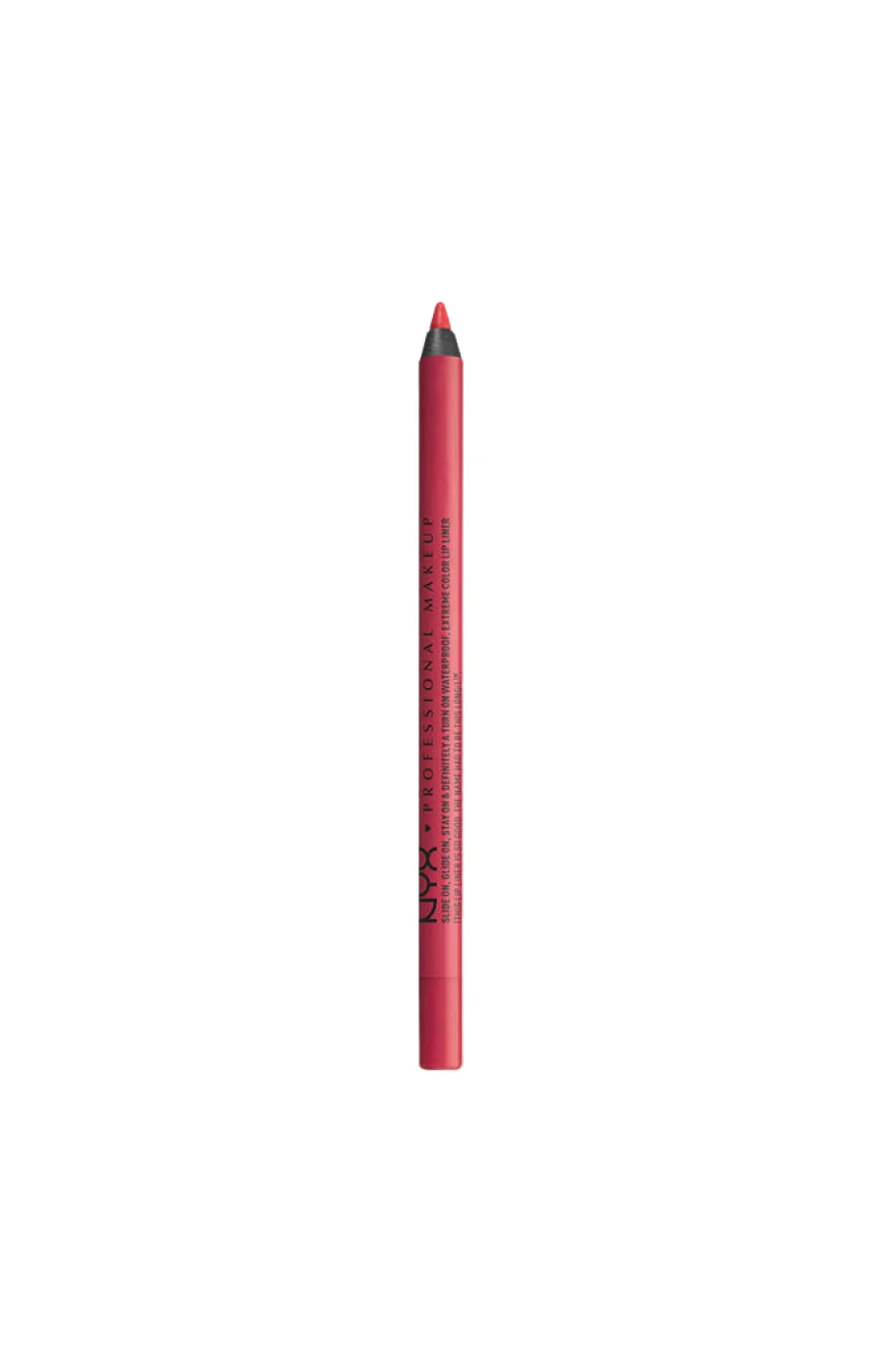 Crayon à lèvres waterproof - Slide On - Image 4