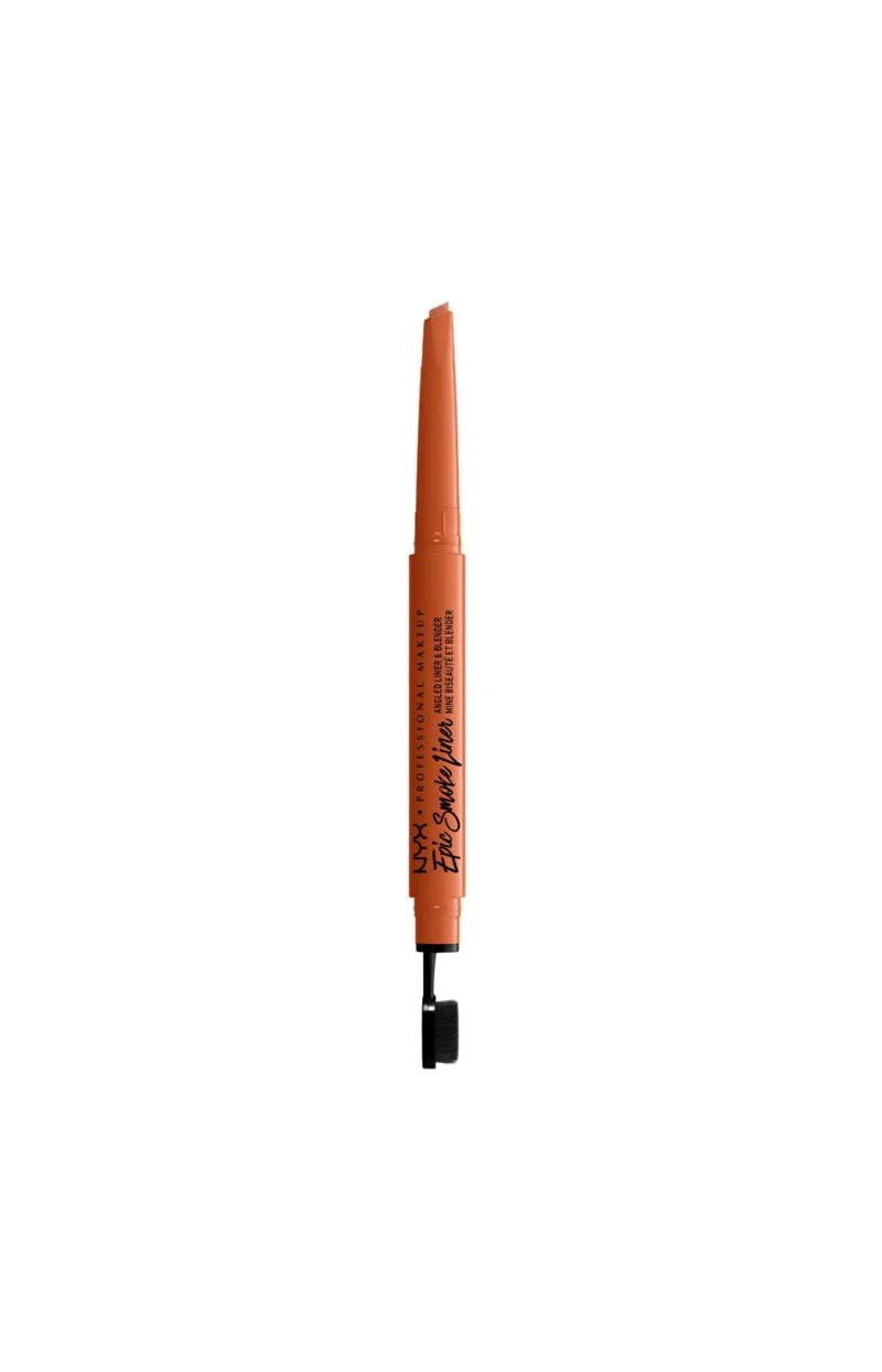 Crayon eyeliner - Epic Smoke Liner - Image 5
