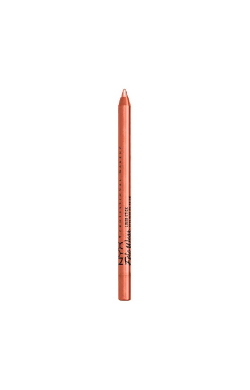 Crayon eyeliner waterproof - Epic Wear - Image 23