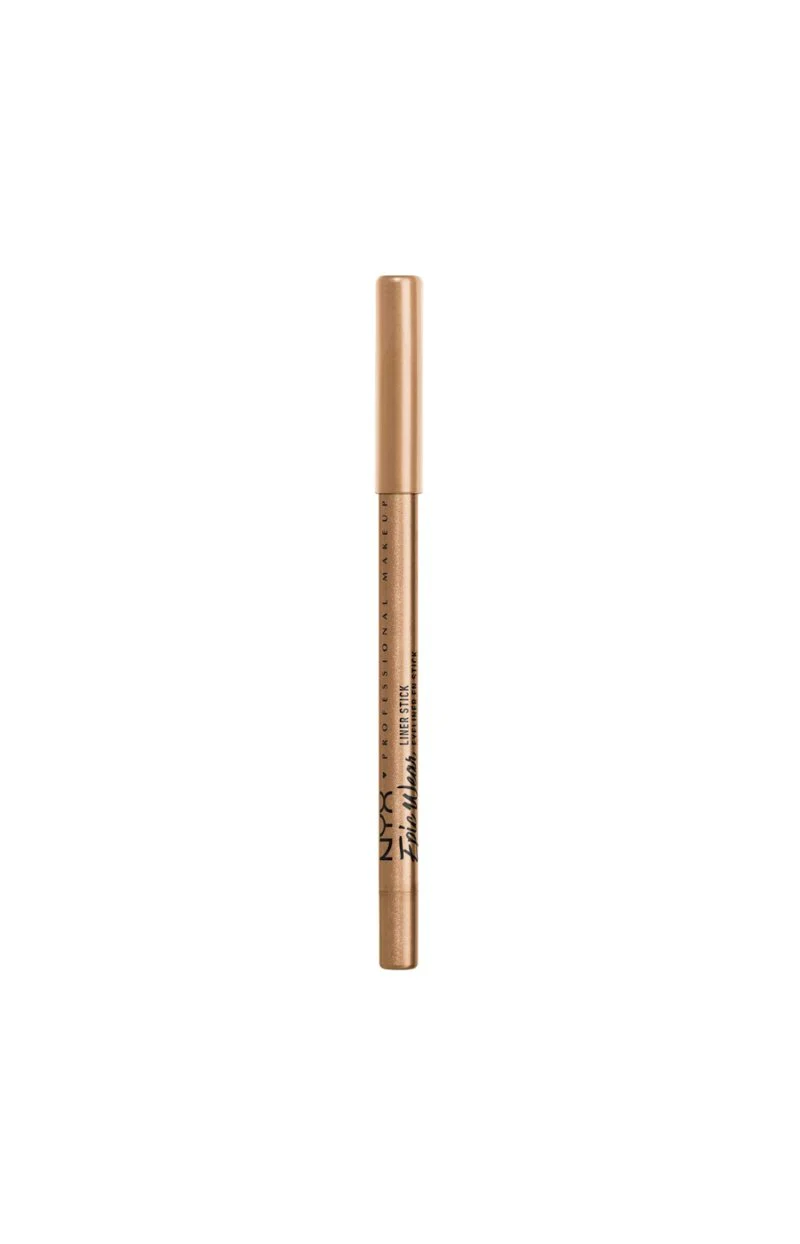 Crayon eyeliner waterproof - Epic Wear - Image 6