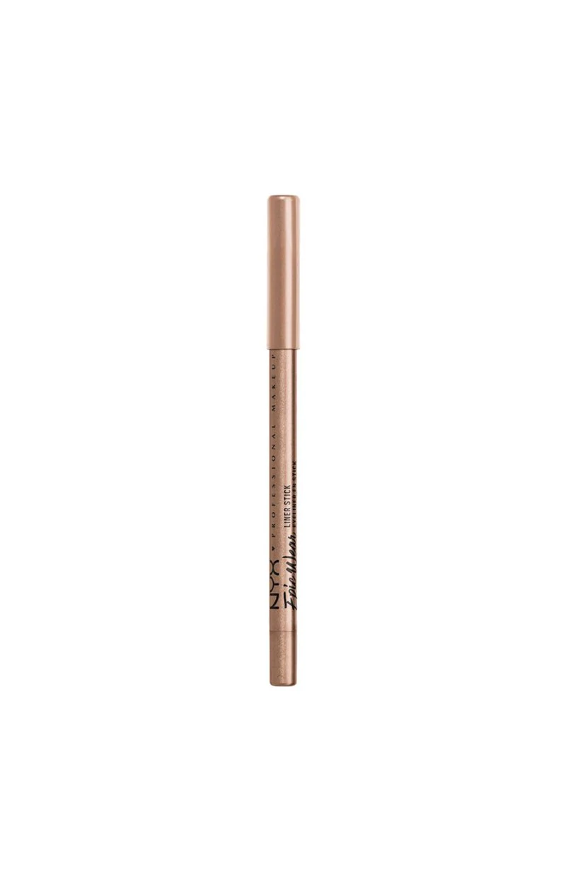 Crayon eyeliner waterproof - Epic Wear - Image 7